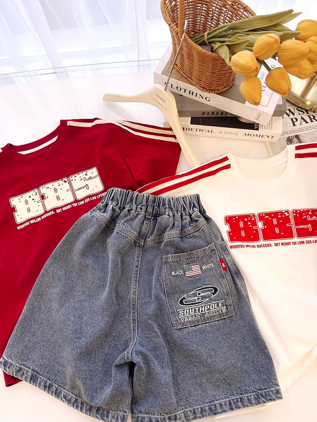 image_BE07024A-459C-438D-9BA9-7272D9FC7363_1765952655