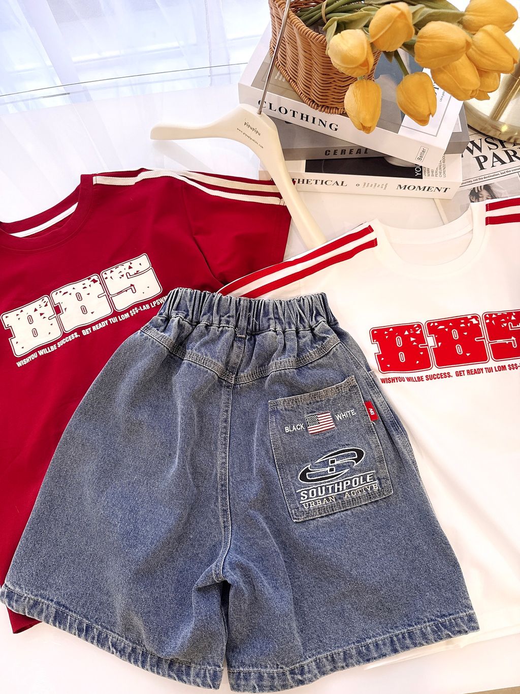 image_D5EA584E-627C-4533-8BFC-3BF631DCB408_1765952655