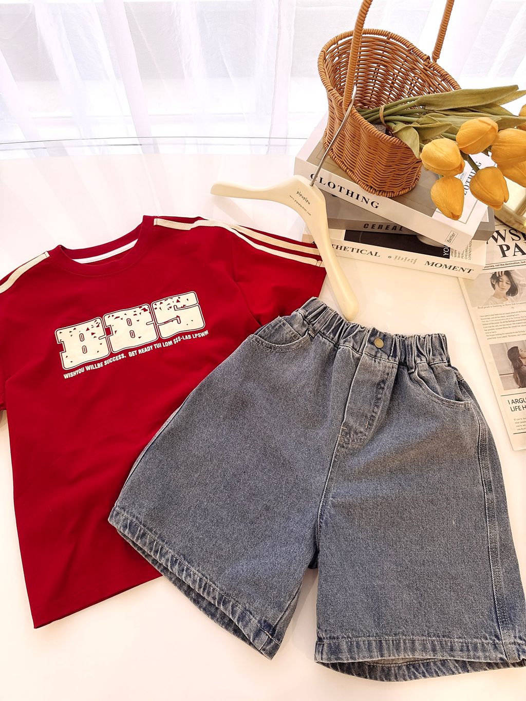 image_E104FC79-F0FF-4AC7-B62F-B121BF57BEDD_1765952655