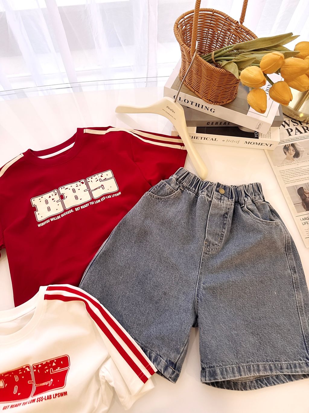 image_1F161C12-8EE5-45A9-A589-863D1C1EDE44_1765952655