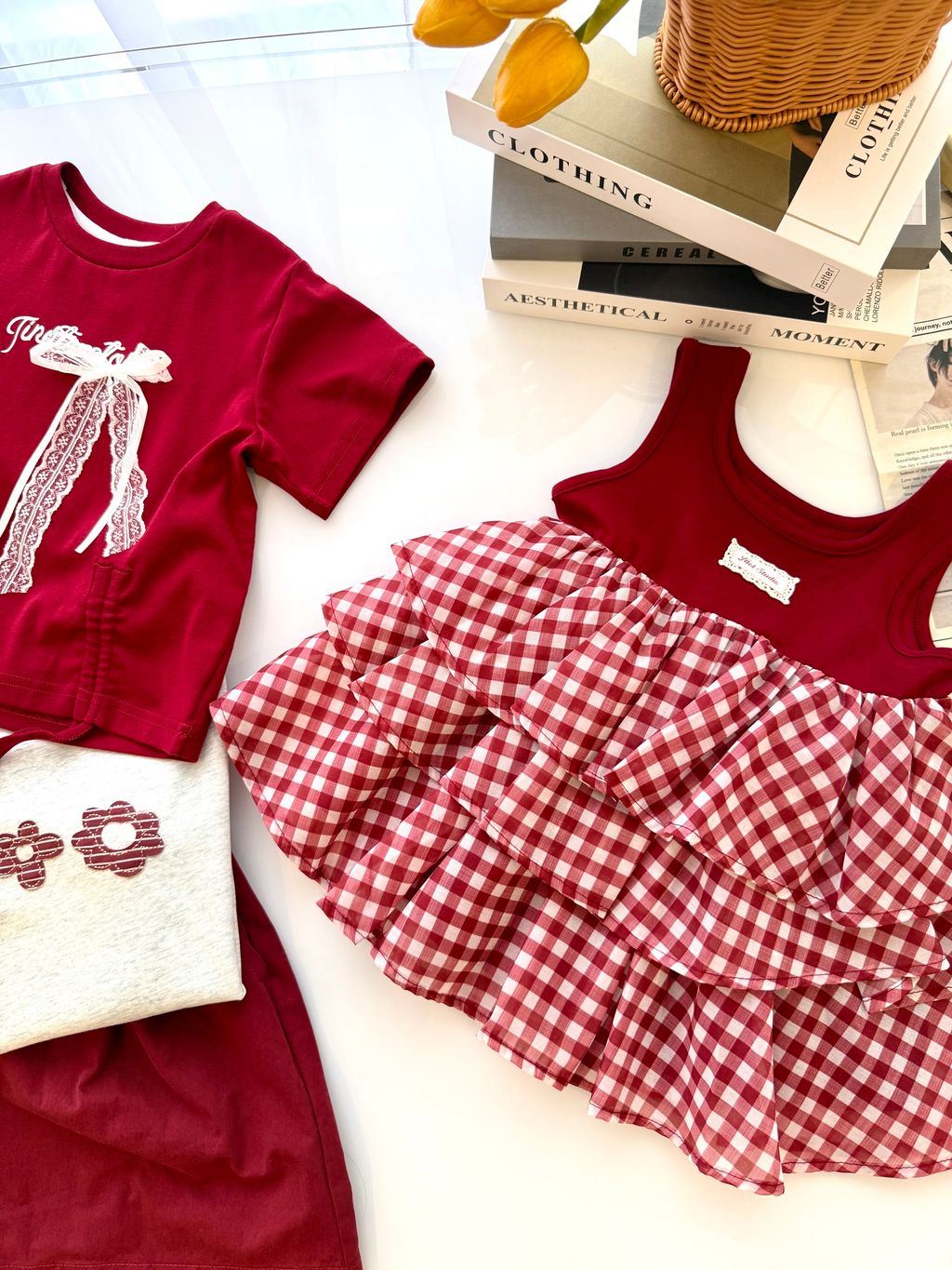 image_B7EBDE5C-FCA3-4A34-92C9-EB6F72112449_1765955115