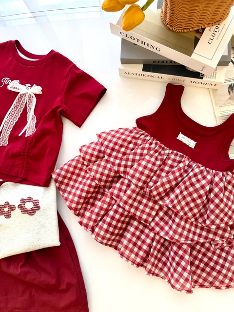 image_B7EBDE5C-FCA3-4A34-92C9-EB6F72112449_1765955115