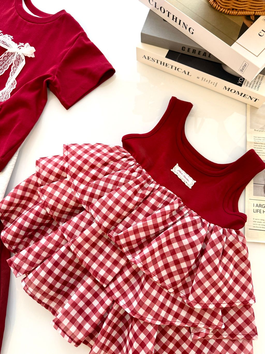 image_CB7BF4A2-4813-4D54-B083-DE72A8DDB028_1765955115