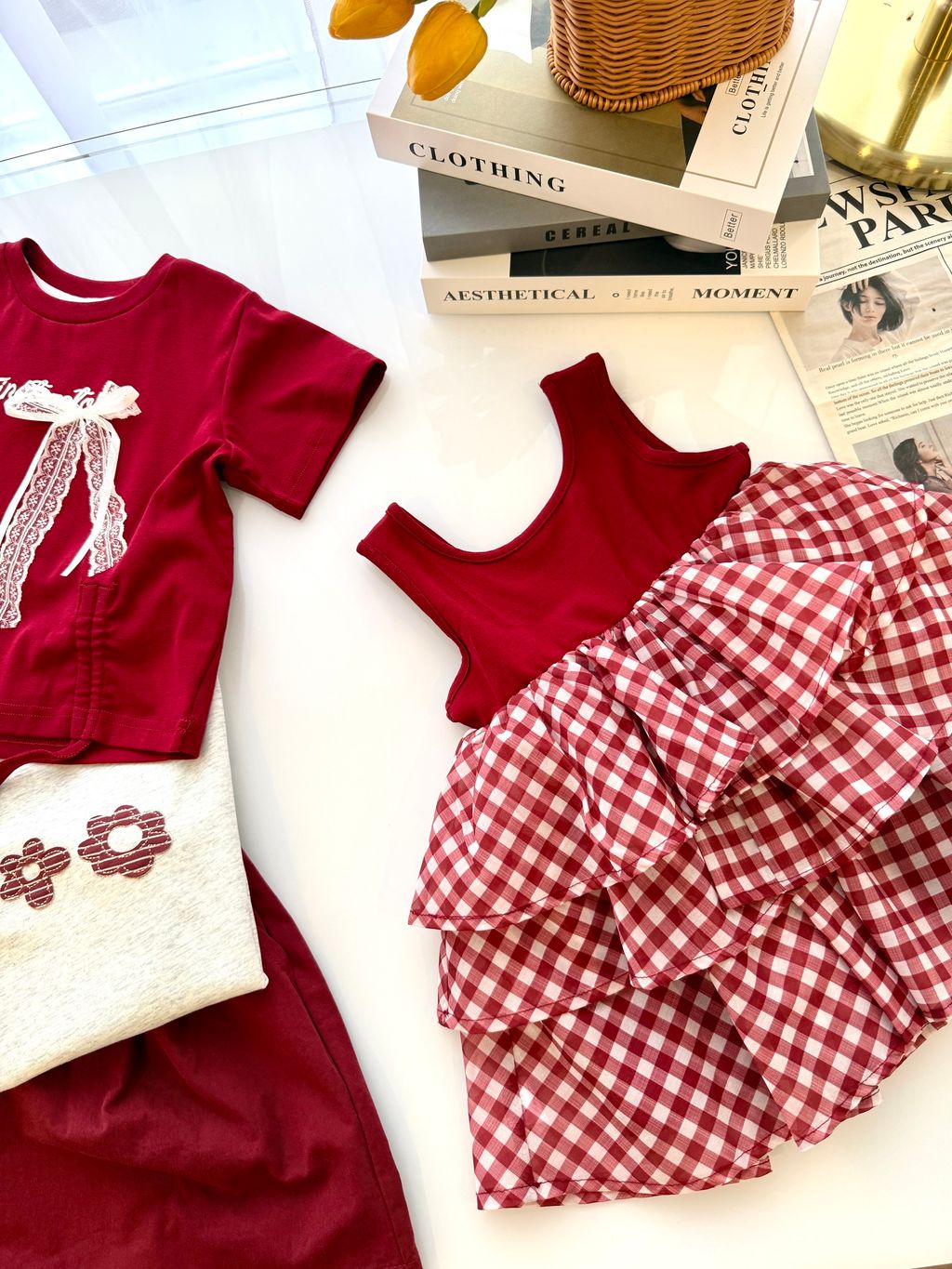 image_26E79A87-2BF2-47F8-BDF1-B87719B0BAD1_1765955115