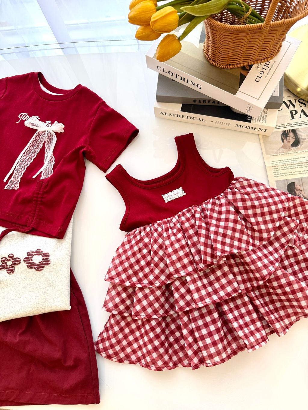 image_8B496990-2192-42A3-8964-6200FAB24D6F_1765955115