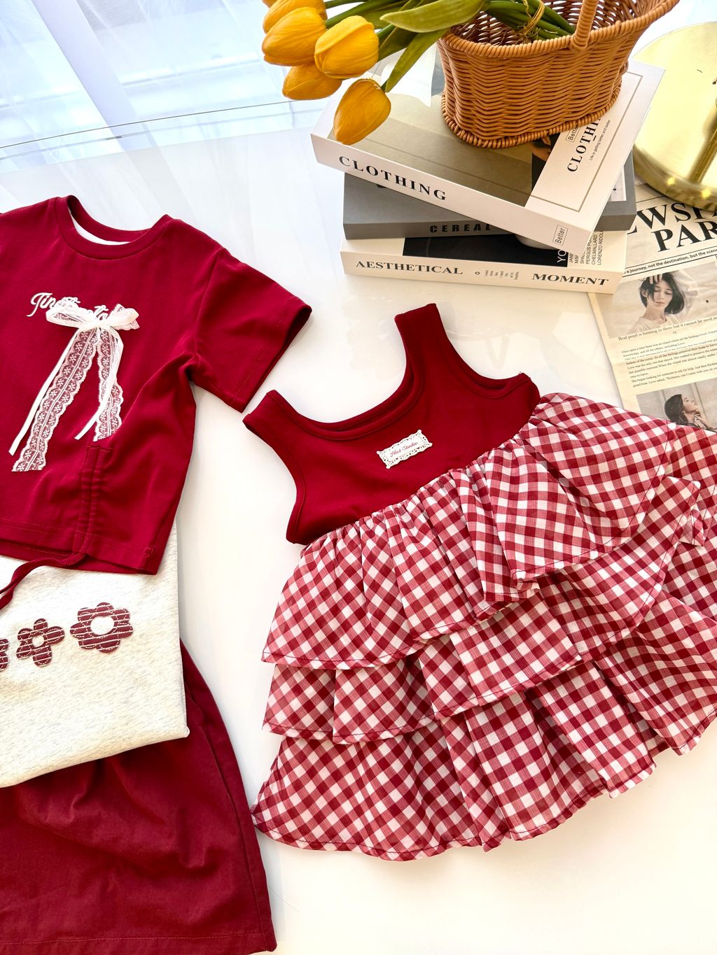 image_3B5A9ED1-F123-47D2-9875-A958C2246CA1_1765955115