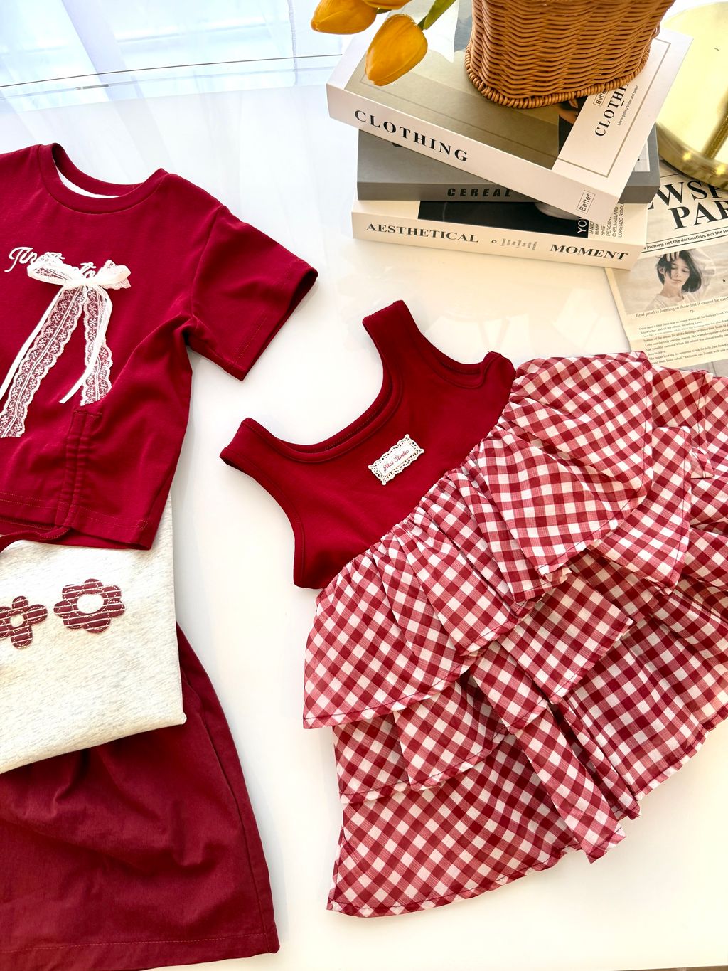 image_504D2868-49E0-4C57-B418-4D96CB1DF9AD_1765955115