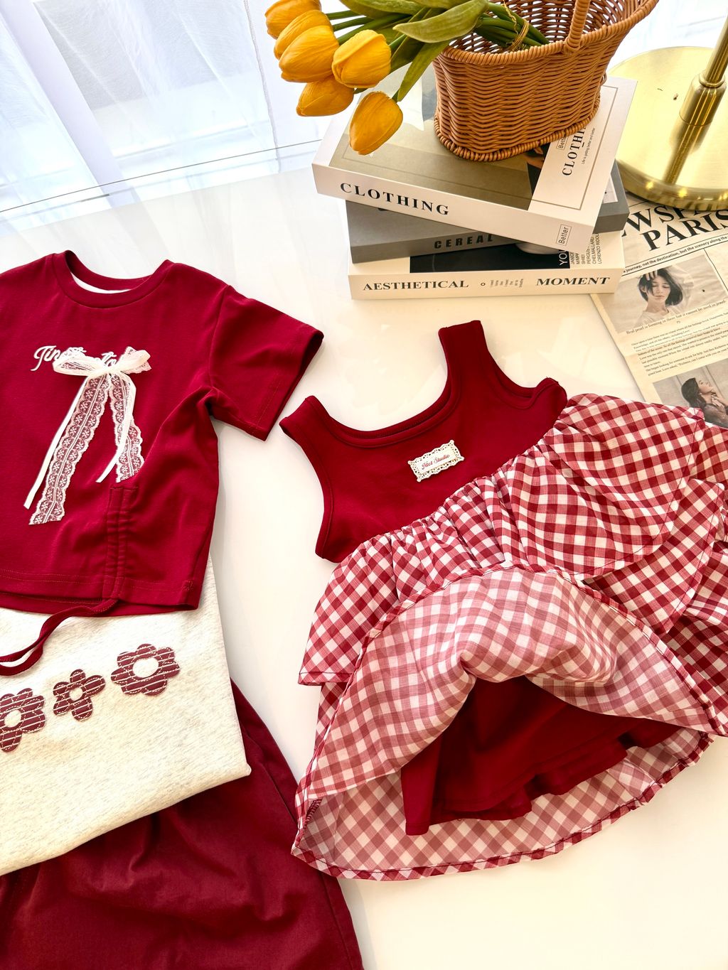 image_E3AECA7D-2AB2-4013-89FF-DCF3AB76C6A2_1765955115