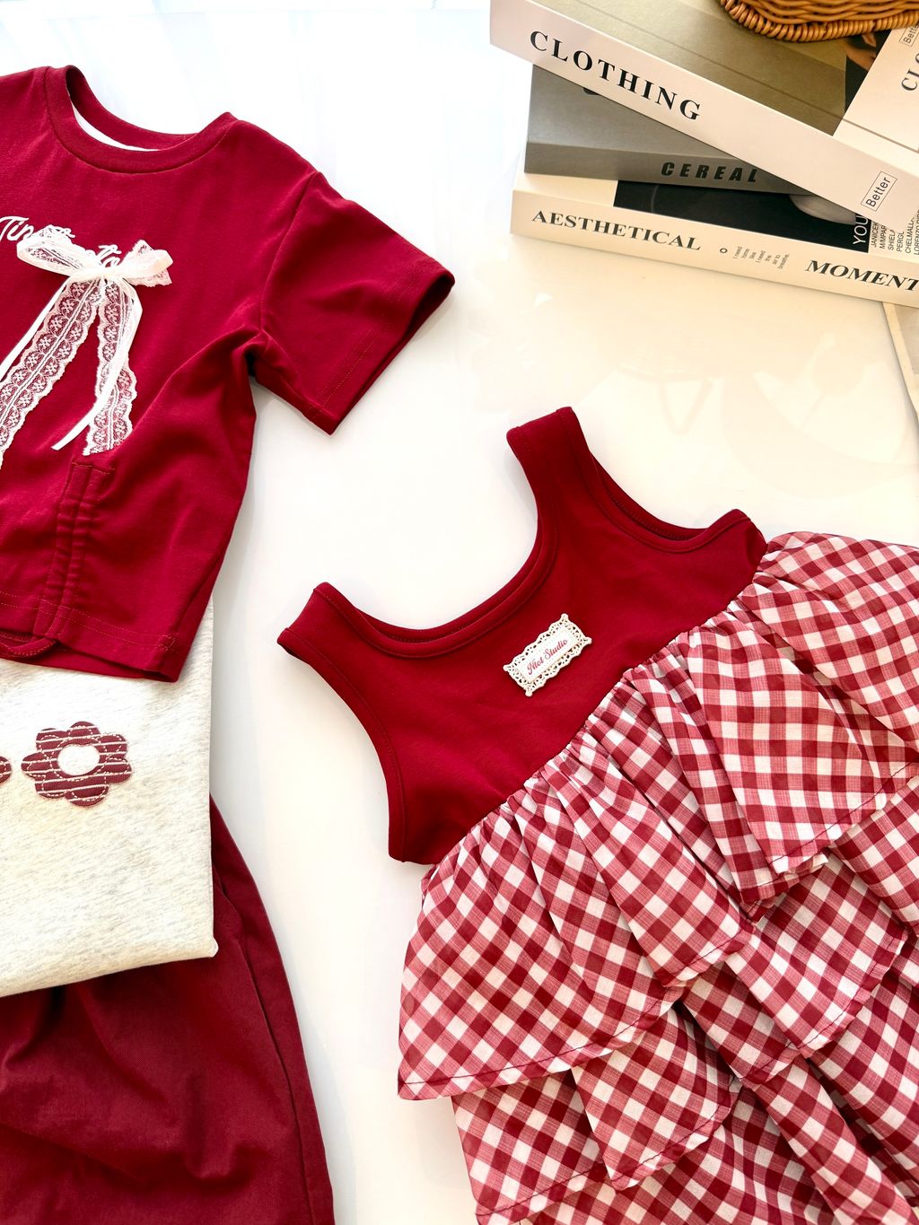 image_252A060A-C6AE-4A0A-989D-DEC42A4C9531_1765955115