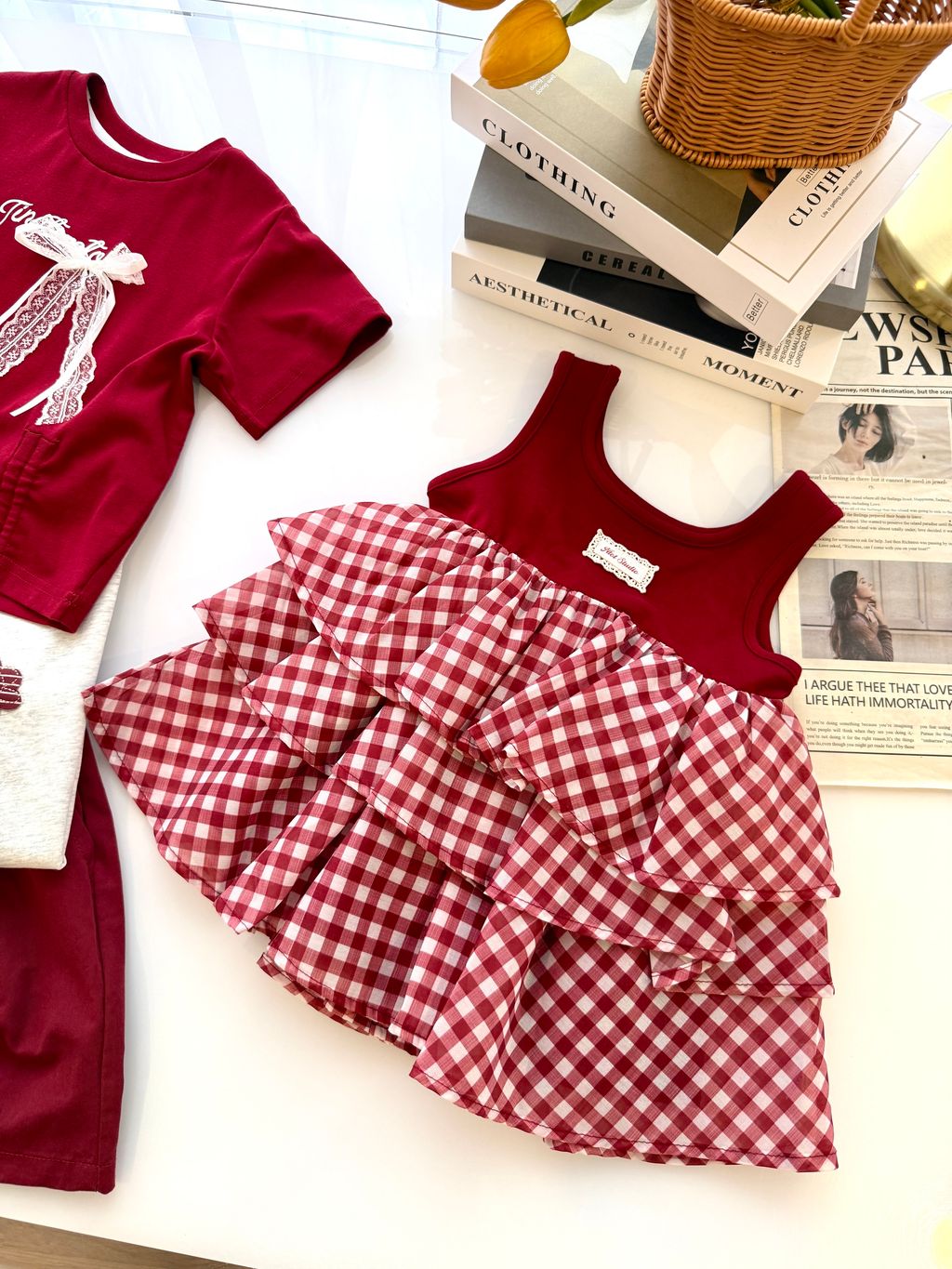 image_27667A21-2D11-4BAD-B459-B94149E5A630_1765955115