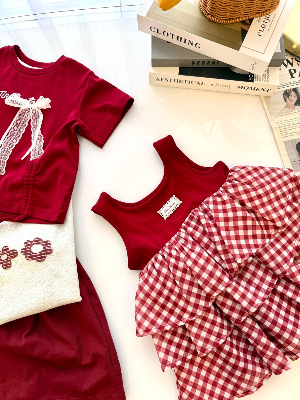 image_36A2067E-C21C-4FB5-A4EB-861CE191E1AF_1765955115