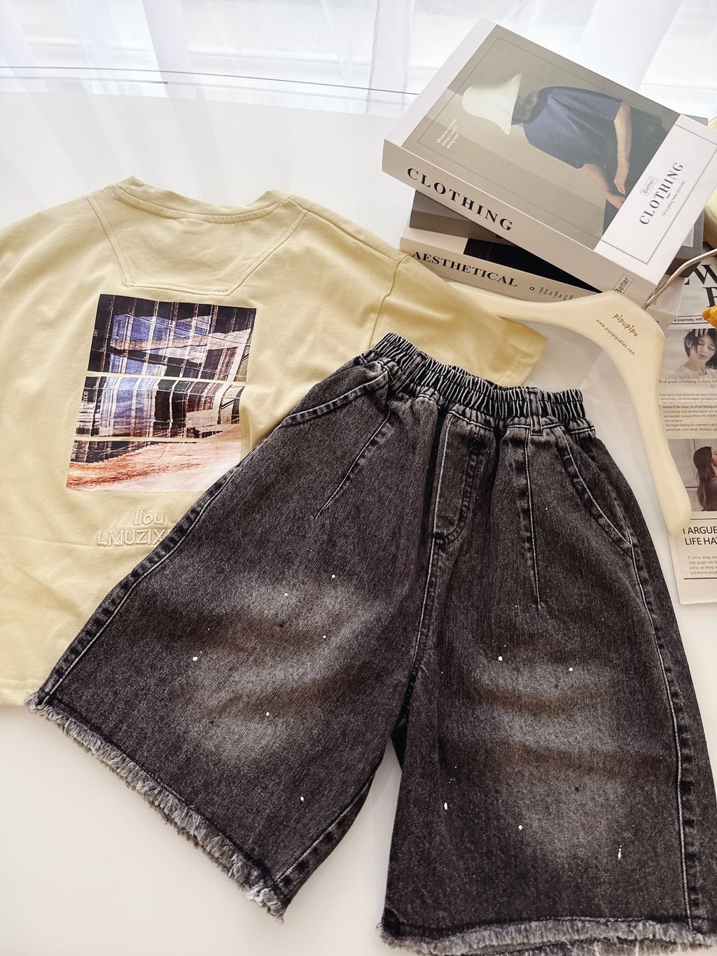 image_C69767E9-65E8-40C4-A2BC-F1B824D3B276_1765956903