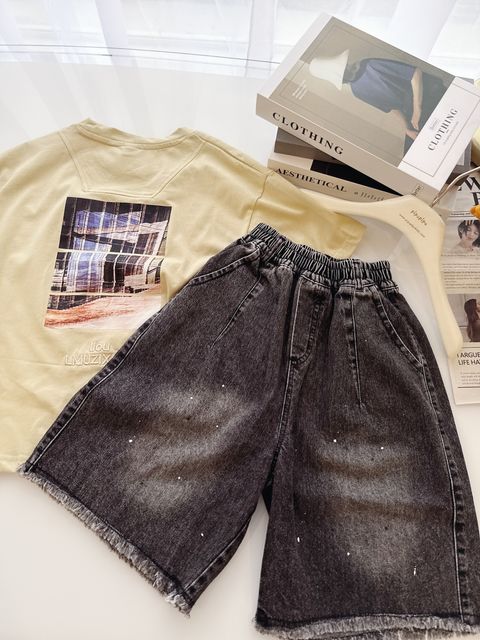 image_C69767E9-65E8-40C4-A2BC-F1B824D3B276_1765956903