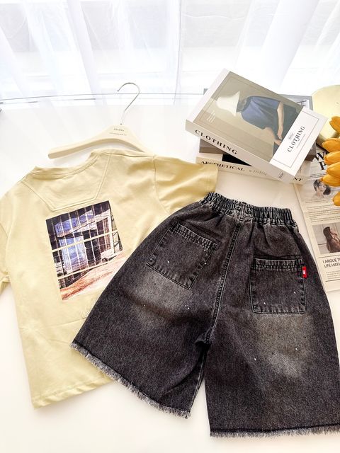 image_898CA41A-1BCB-48EF-A894-1907A5E9F212_1765956903