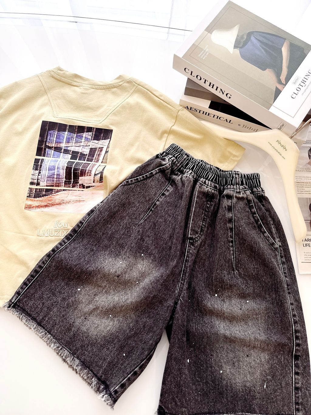 image_2B17B768-BF6B-42CD-BD13-44DC3EFF0407_1765956903