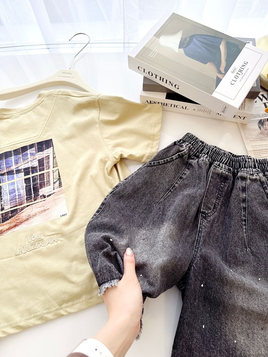 image_6CC86670-4E46-4AEA-AE2D-A72CA2243C09_1765956903