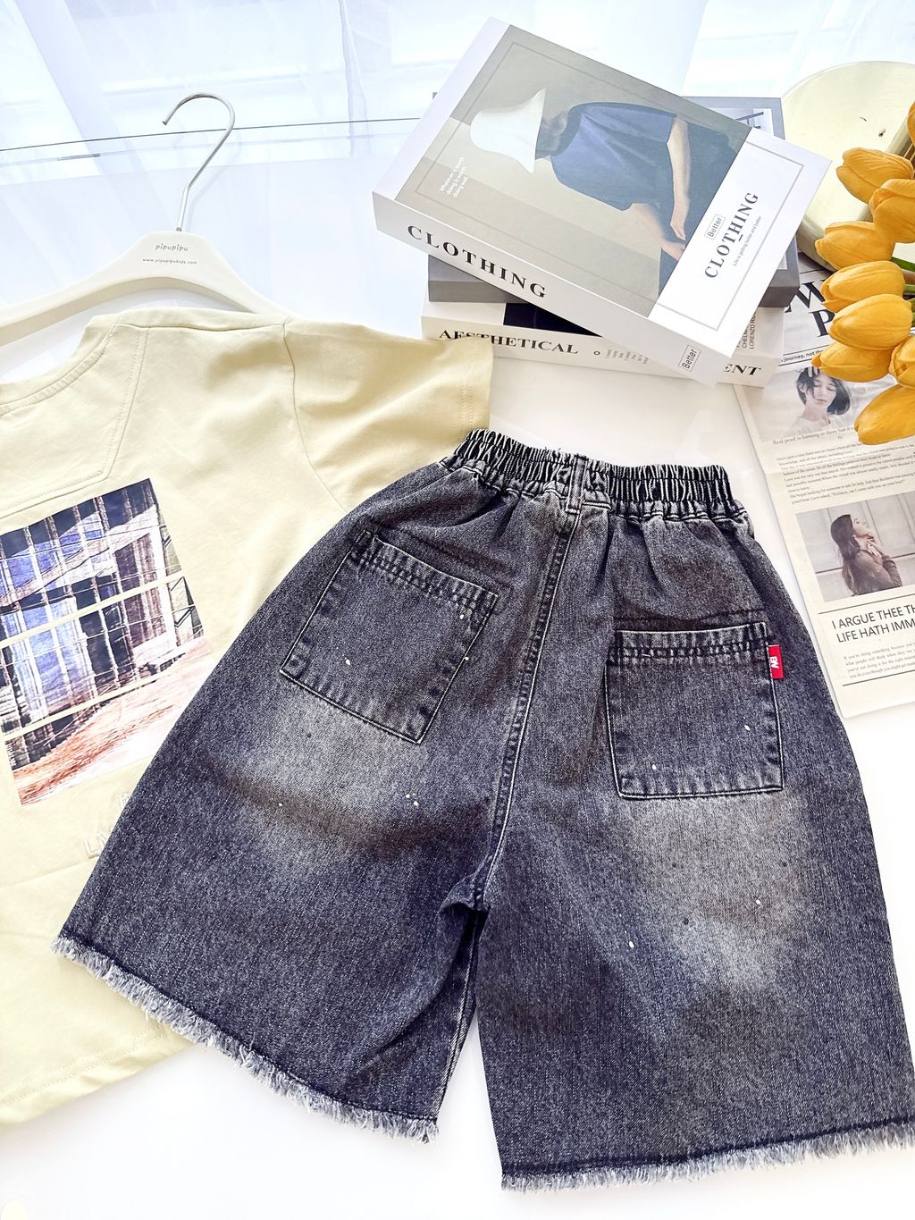 image_90E65779-844E-466D-AFCF-CA5D3E2B0A3B_1765956903