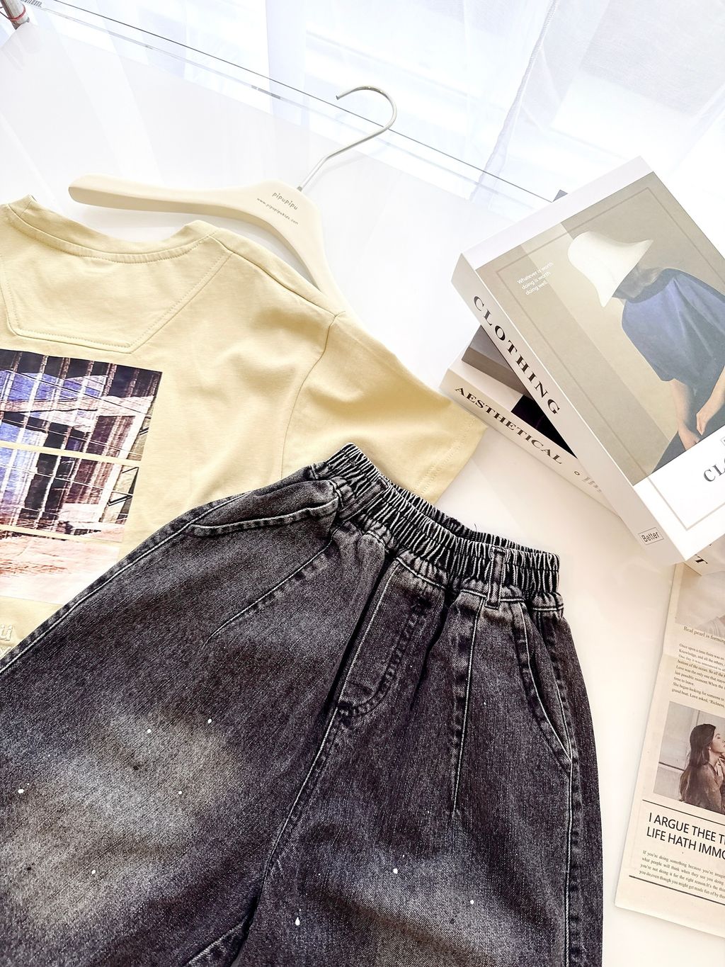 image_C50B2337-E54E-458B-8B53-412F3FC3433D_1765956903