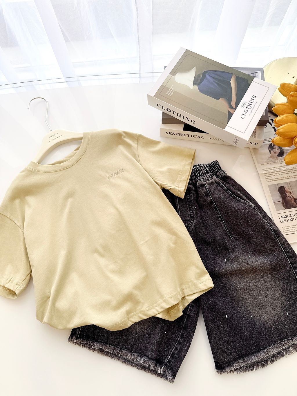 image_E6B4F454-8597-434D-AE97-B7CDA940C517_1765956953