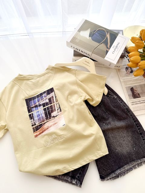 image_4C540865-CA34-46E1-8F15-3CF76D4A273B_1765956953