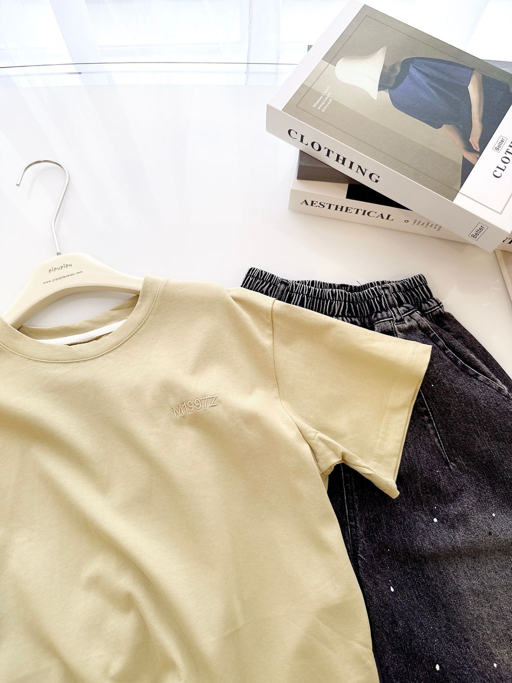 image_17FCD4AE-84B5-46D1-B0A6-0F636A3B19F2_1765956953