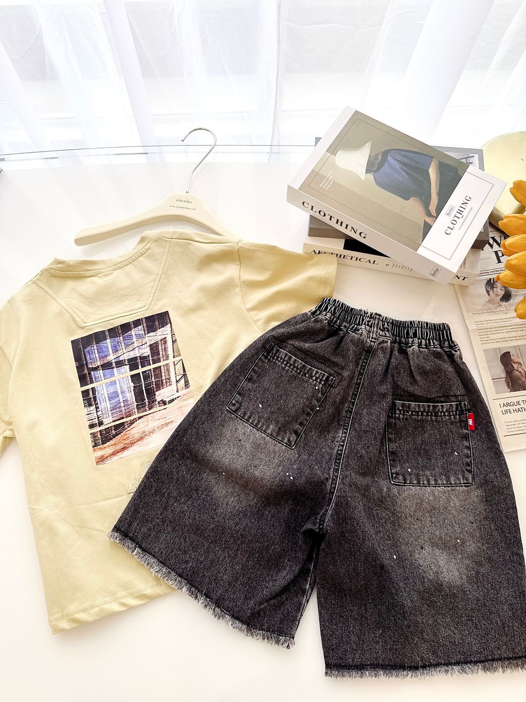 image_2650B2B8-890D-4207-87F0-A3318E9A380B_1765956953