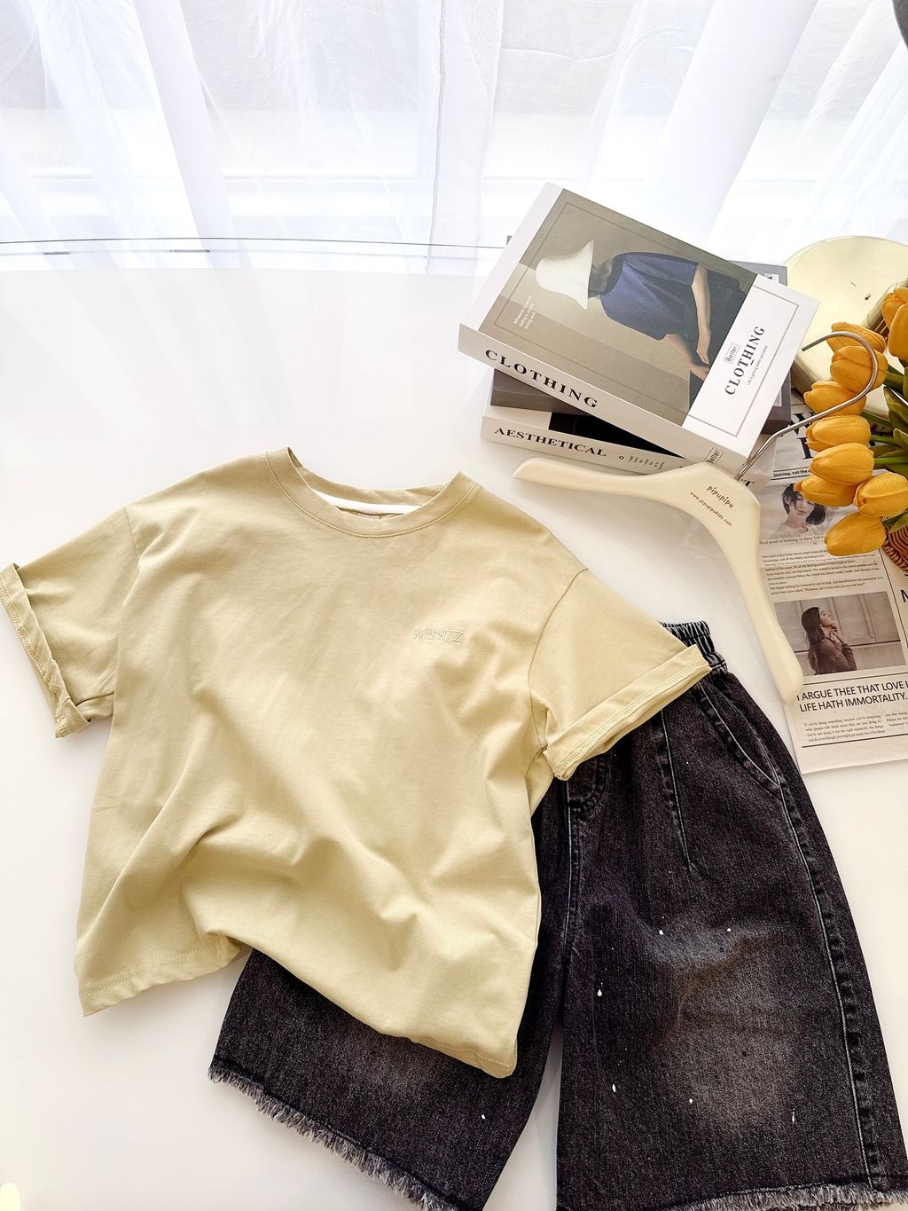 image_C3CB1461-32FC-4987-975D-8361F8B3C098_1765956953