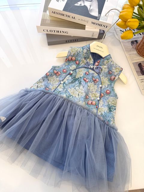 image_7F007BE0-9B13-47A0-9F7C-F5B21374DD50_1765960811