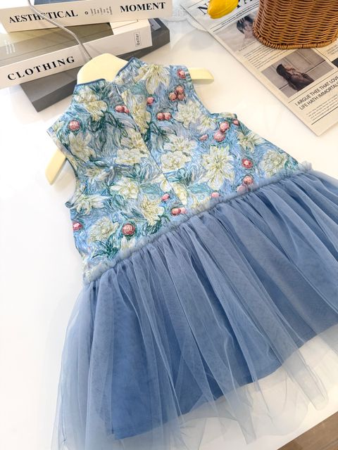 image_1718EDF5-271B-4AD7-A83A-7C69E45B4D2C_1765960811