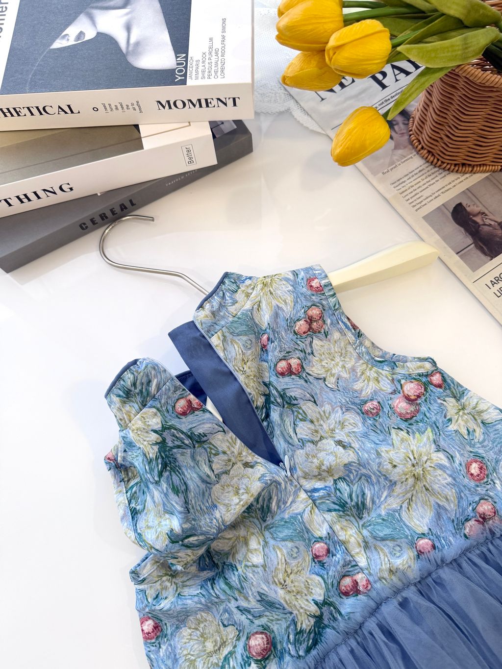 image_11618054-C91E-4668-807A-A6073292316E_1765960811