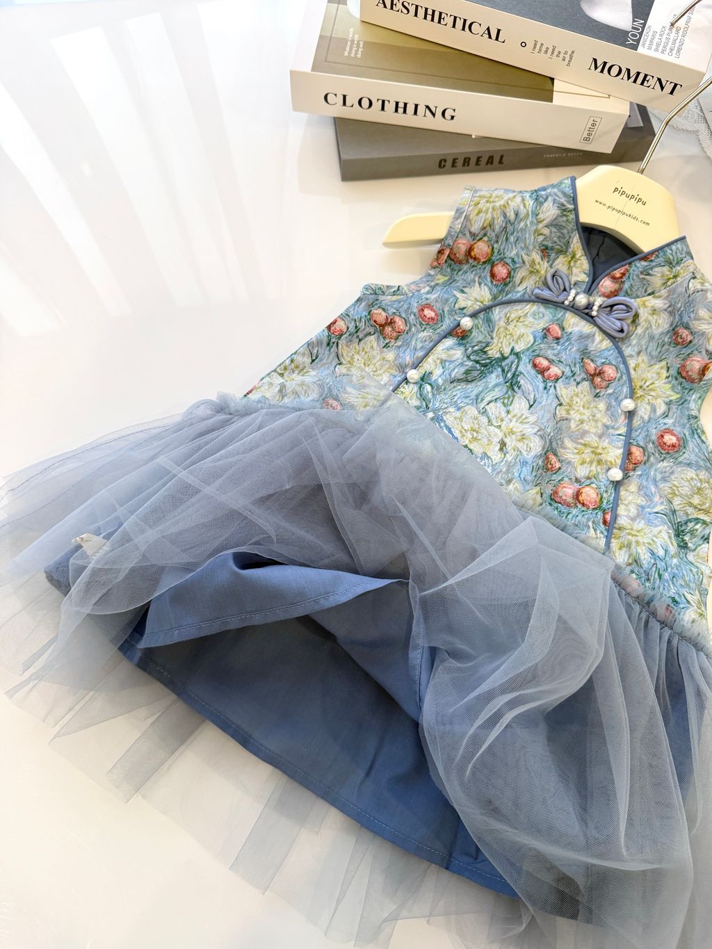 image_D6C5AD73-7CA4-4F7A-8CD1-BE9DE46A1B49_1765960811