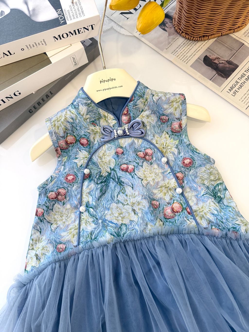 image_CE52CBD1-982A-46A9-953D-7C0A5C8C262C_1765960811