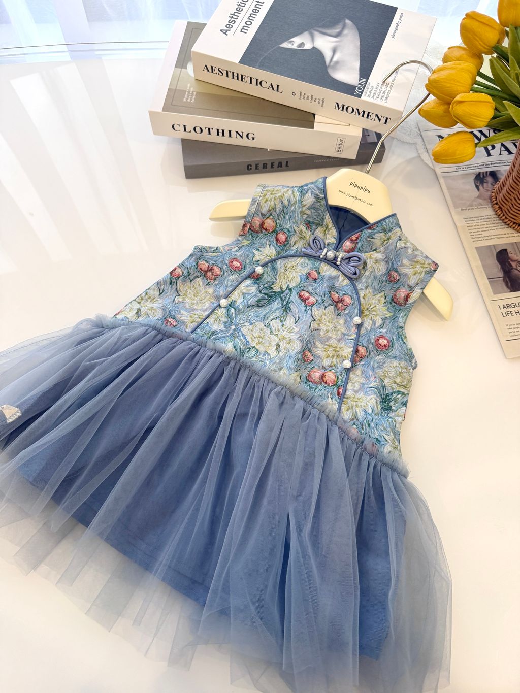 image_F7FA9FE5-08E5-4692-AA5C-9311A1AC8B05_1765960811