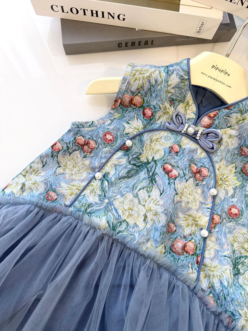 image_DF7E93B9-AC36-47D4-A54B-2812B367B6C9_1765960811