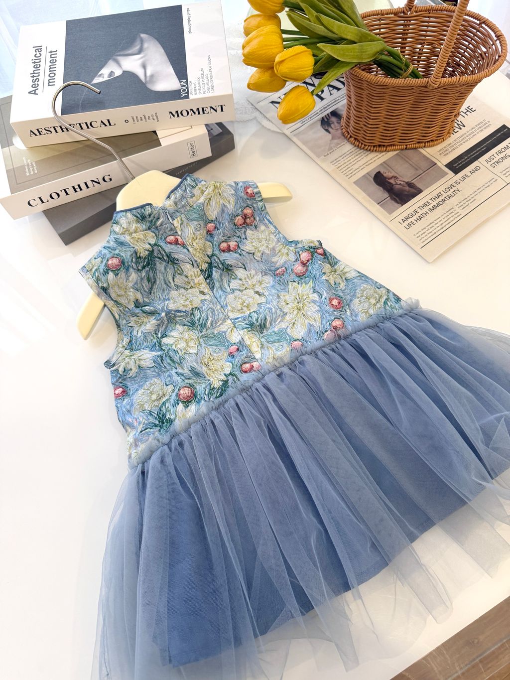 image_02261AAD-D0C6-4CB6-92A2-DB8BF9B2E097_1765960811