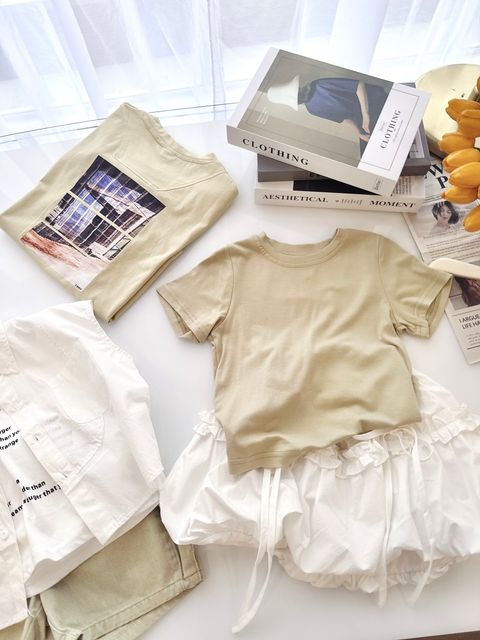 image_88EC58BE-C40F-43AB-AFAC-4C48D0A8B6C3_1765979303