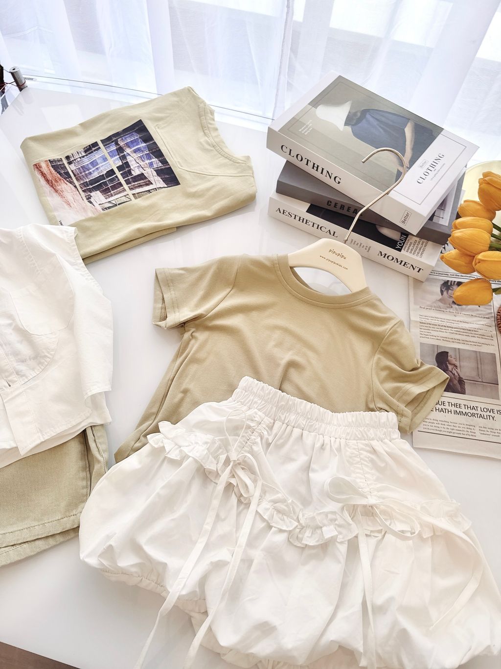 image_B8CC1B8A-A222-44E4-9773-BFDEEE5D3FA1_1765979303