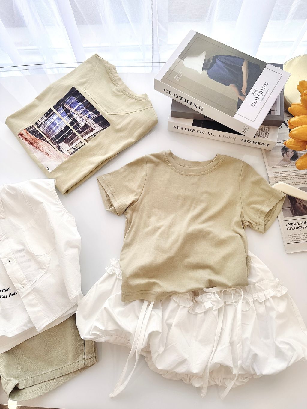 image_5302B770-0A1A-4917-8432-6FB77C4B59D4_1765979303