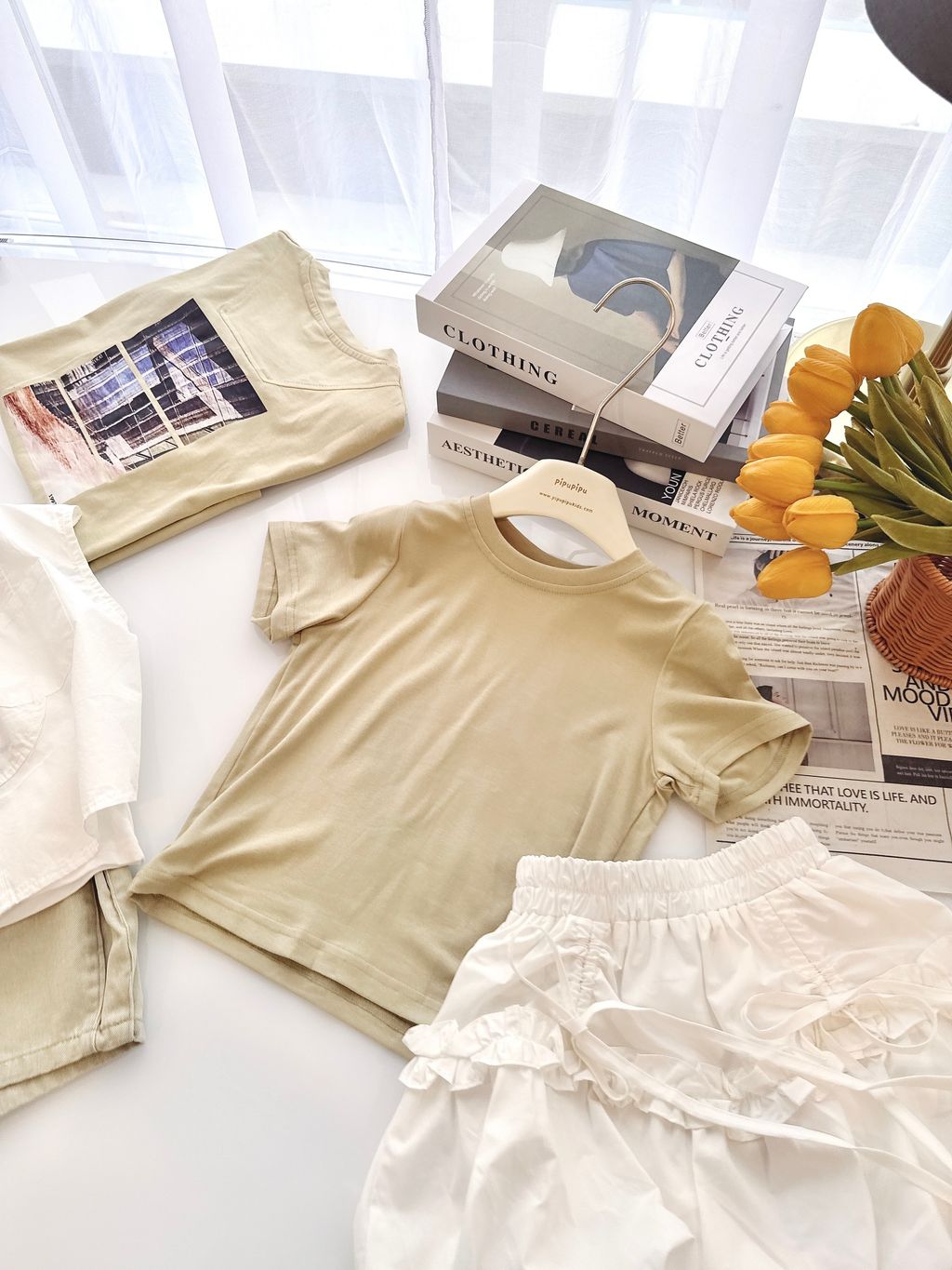 image_1955496B-1C88-48CD-9E45-FDA9A72A43BF_1765979303