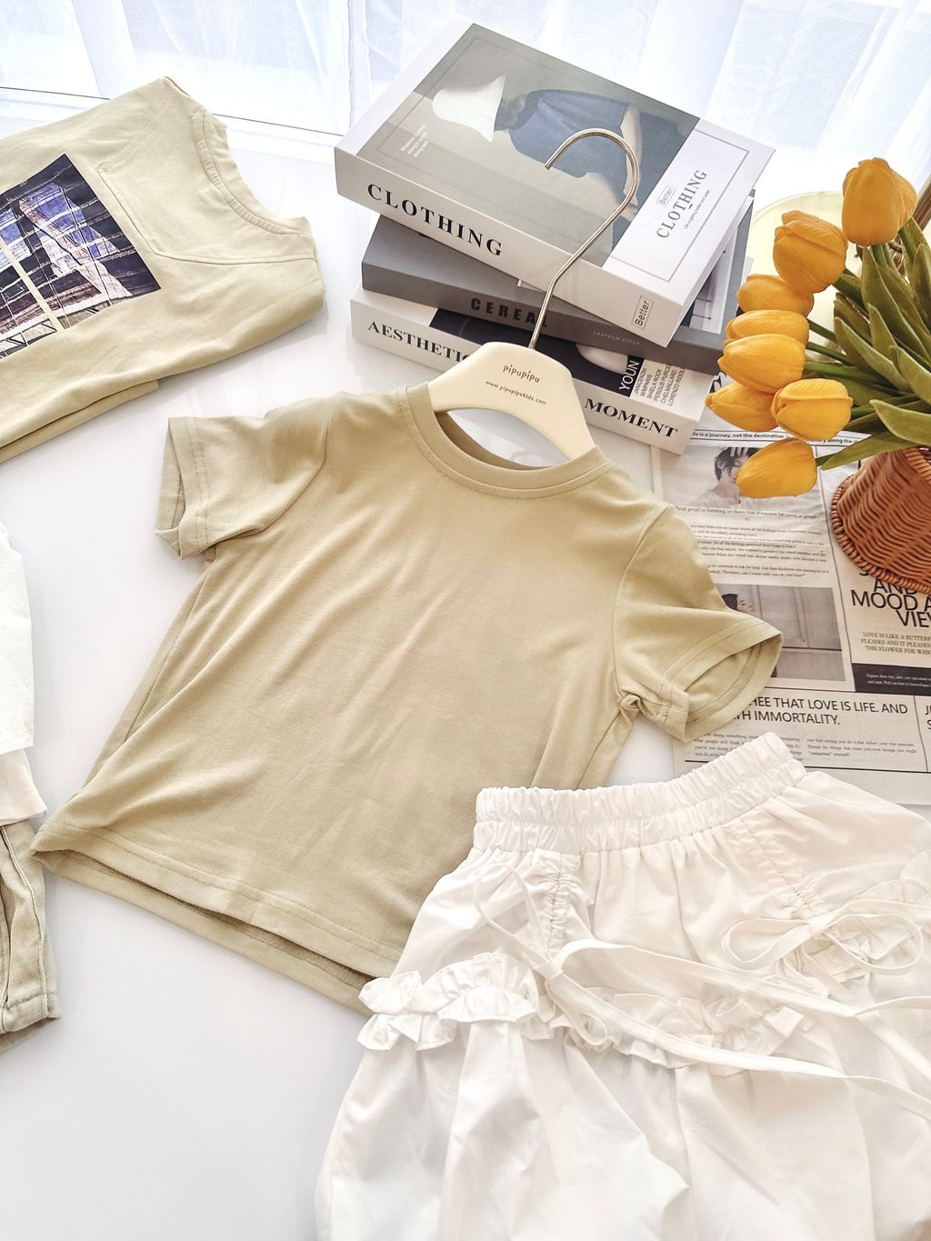 image_CE492BBE-D02E-4534-8A33-2081E54D3CAF_1765979303