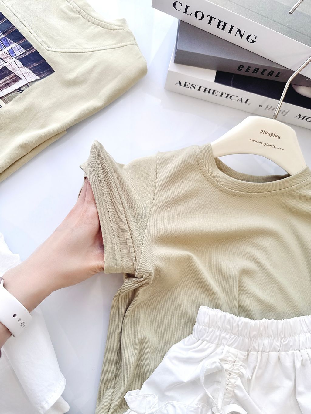 image_7CD8D3D5-FD52-4A72-BA35-1BF74C5E002E_1765979303