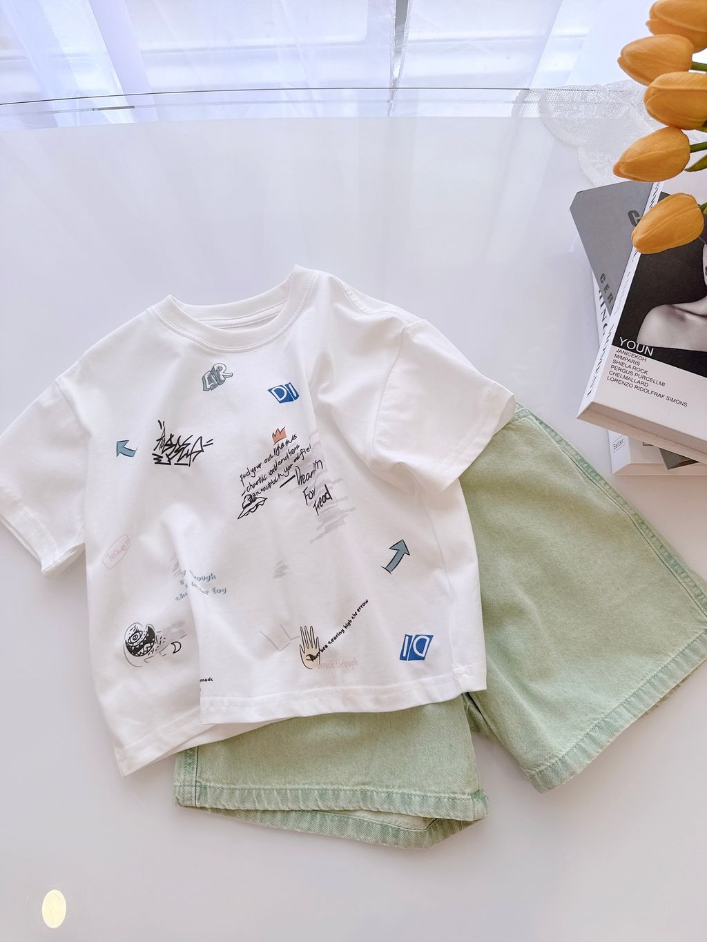 image_1BB7283A-181B-42DB-A95C-98EFC843A693_1767425722