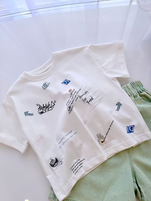 image_FFACC50C-4712-4921-90A9-91F91A56E034_1767425722