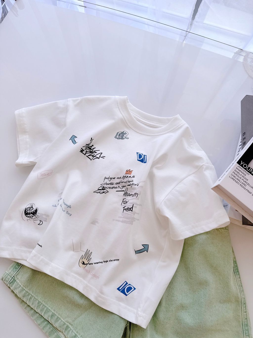 image_2478FE07-05CF-4769-8D3E-C224A2AA9CF2_1767425722