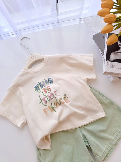 image_14DE3BFD-C921-4CAC-BA12-3405C10997AA_1767425894