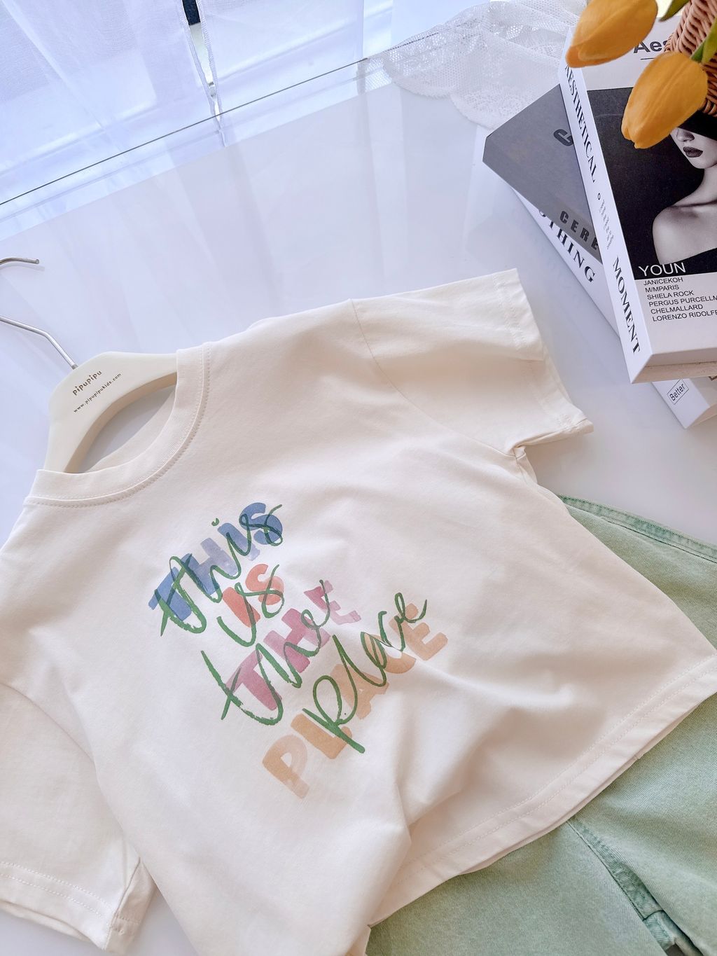 image_11EB92C1-499C-476B-B61D-341861E23F92_1767425894