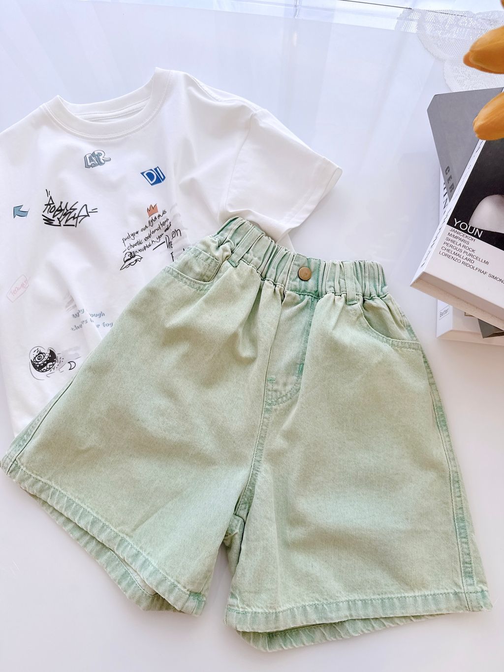 image_2BBD4742-D07F-419A-B72C-999915EBEA83_1767425980