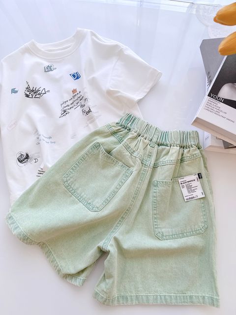 image_232E7C2F-AE4C-4CB8-9867-271DD0756415_1767425980