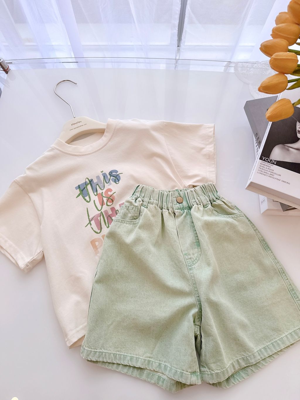 image_A8031B57-D523-41AF-B68C-05583EF22379_1767425980