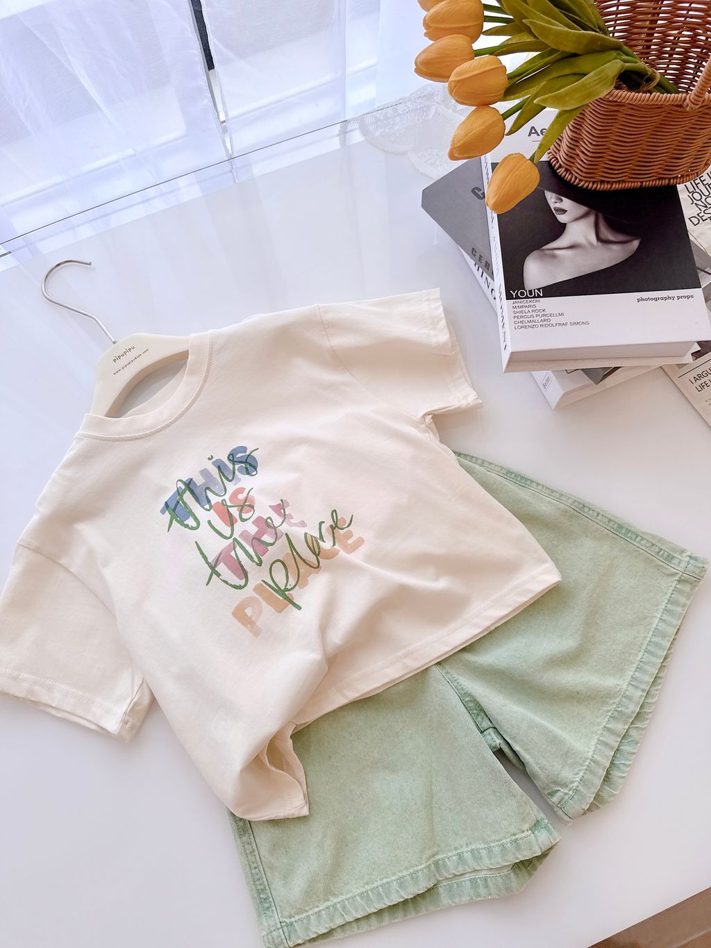 image_4D8C5D0B-1DDA-48F8-A27B-4D9BF654BFA5_1767425980